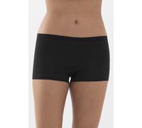 Mey Damen-Panties Serie Natural Second me Tagwäsche Schwarz XL