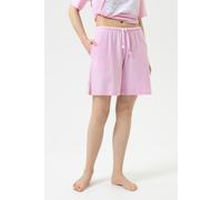 Shorts Serie Solid Love Soft Pink pink XXL