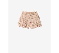 Shorts Sornel - Damen - Beige - Größe36 - Marant Étoile