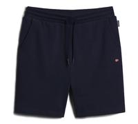 NAPAPIJRI Herren Sweatshorts NALIS SUM, marine, Gr. L