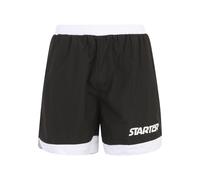 STARTER BLACK LABEL Starter Retro Shorts Black, M