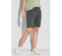 Street One Damen Bermuda Shorts