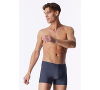 Shorts Streifen faded denim - Pure Micro 5