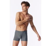 SCHIESSER - Shorts jade - Gr. - 4