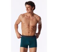 Shorts tiefseegrün - 95/5 5
