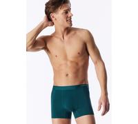 Shorts tiefseegrün - Modern Bonded 5