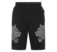 Shorts Tiger S