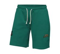 Shorts TIMBERSPORTS® 85 RETRO