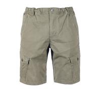 Cargoshorts TG25005 olive 30