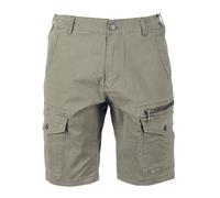 Cargoshorts TG25006 olive 30