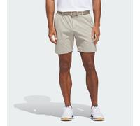 Shorts Ultimate 365 7-Inch Set Wonder Cargo 34"
