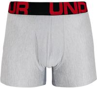 Shorts Under Armour UA Tech 3in 2 Pack 194513214556 Größe S EU