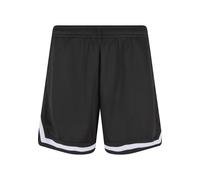 Urban Classics Short Basketball Shorts für Herren - L