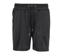 Urban Classics Herren-Shorts Tennis Core kurze Sporthose Größen S - 5XL