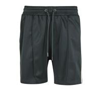 Urban Classics Tennis Core Shorts für Herren - 5XL