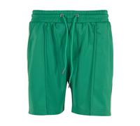 Urban Classics Herren Shorts Tennis Core – kurze Sporthose, Größen S–5XL