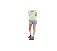 Shorts VANS - Skate Classics Short Moonlight Blue (HA0) Größe: L