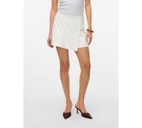 VERO MODA Vmmelina Hw Short Skort Noos