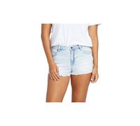Shorts VOLCOM - 1991 Stoned Short (ASL) Größe: 26