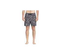Shorts VOLCOM - Fa F Rygalski Smile Trunk 17 (BLK) Größe: XL