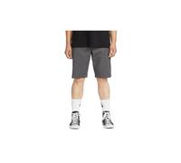 Shorts VOLCOM - Frckn Mdn Strch Sht 21 (CHH) Größe: 29