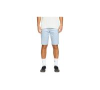 Shorts VOLCOM - Frckn Mdn Strch Sht 21 (CNA) Größe: 29