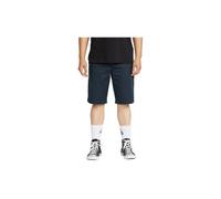 Shorts VOLCOM - Frckn Mdn Strch Sht 21 (DNV) Größe: 31