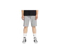 Shorts VOLCOM - Frckn Mdn Strch Sht 21 (GRY) Größe: 36