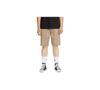 Shorts VOLCOM - Frckn Mdn Strch Sht 21 (KHA) Größe: 29