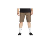 Shorts VOLCOM - Frckn Mdn Strch Sht 21 (MSH) Größe: 29