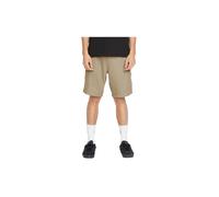 Shorts VOLCOM - Frickin Ew Short 19 (LKH) Größe: L