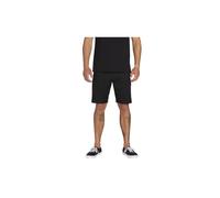 Shorts VOLCOM - Frickin Mdrn Stch 19 Black (BLK1660) Größe: 30