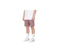 Shorts VOLCOM - Frickin Mdrn Stch 19 (BXB) Größe: 28