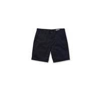 Shorts VOLCOM - Frickin Mdrn Stch 19 Dark Navy (DNV) Größe: 29