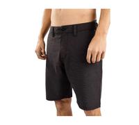 Shorts Volcom Slub Frickin Cross Shred 20 (black) Mann S (30 FR)