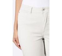 Shorts weiß 50