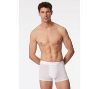 Schiesser Herren Shorts - Premium Modal