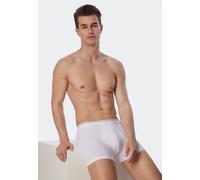 Shorts weiß - Revival Lorenz 4