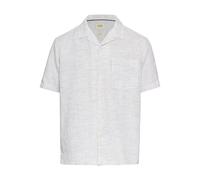 Shortsleeve Shirt Schwarz XL