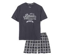 Shorty (2-tlg. Set) 48/50 (M)