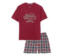 Shorty (2-tlg. Set) 52/54 (L)