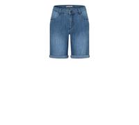 SHORTY 40 / /09