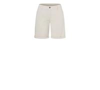 MAC Shorts beige | 44