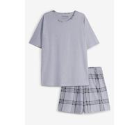 Shorty 44/46 (S)