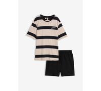 Shorty aus Baumwolle 52/54 (L)