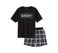 Shorty aus Baumwolle 56/58 (XL)