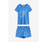 Shorty aus reiner Baumwolle 56/58 (3XL)