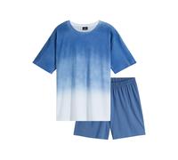 Shorty aus reiner Baumwolle 60/62 (XXL)
