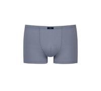 Mey Unterhose blau, Bedruckt