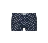 Mey Unterhose Boarder Blue, Blumen
